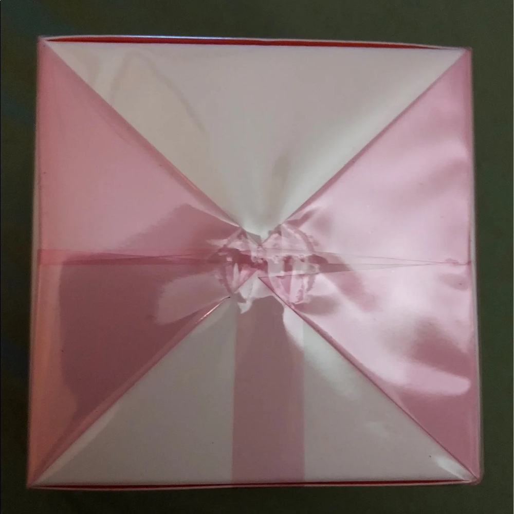 Kate ♠️ Spade - Picture 3 of 9
